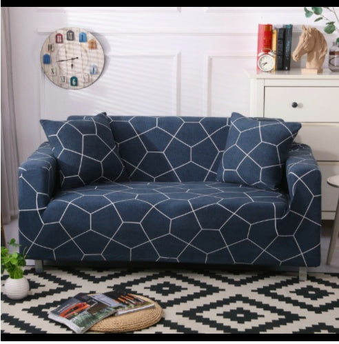 Home Textile Sofa Cover Full Furniture Protection