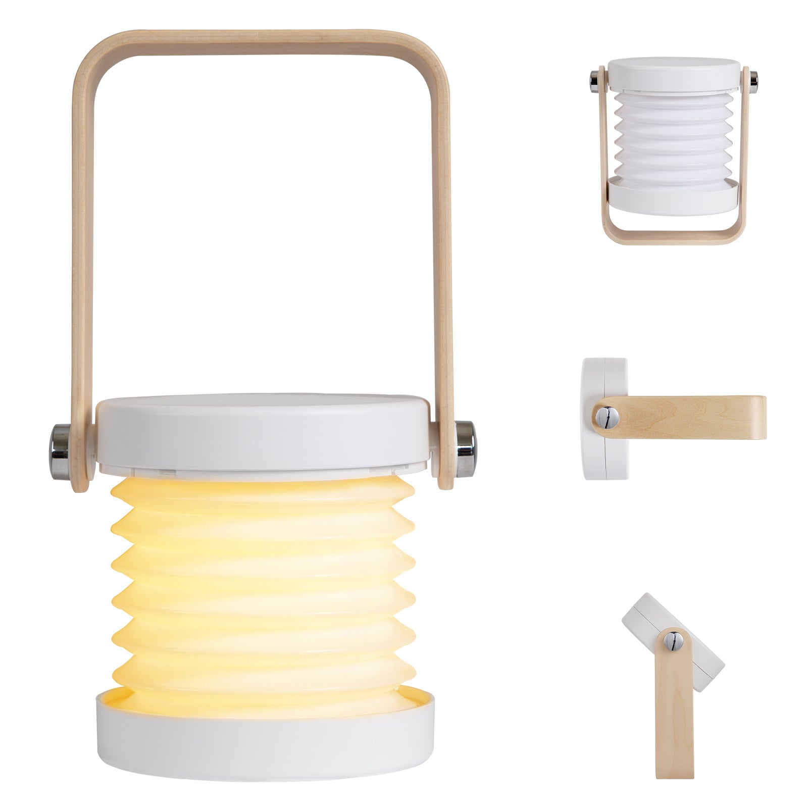 Camping Light, Light for kids, Night Light for Babies