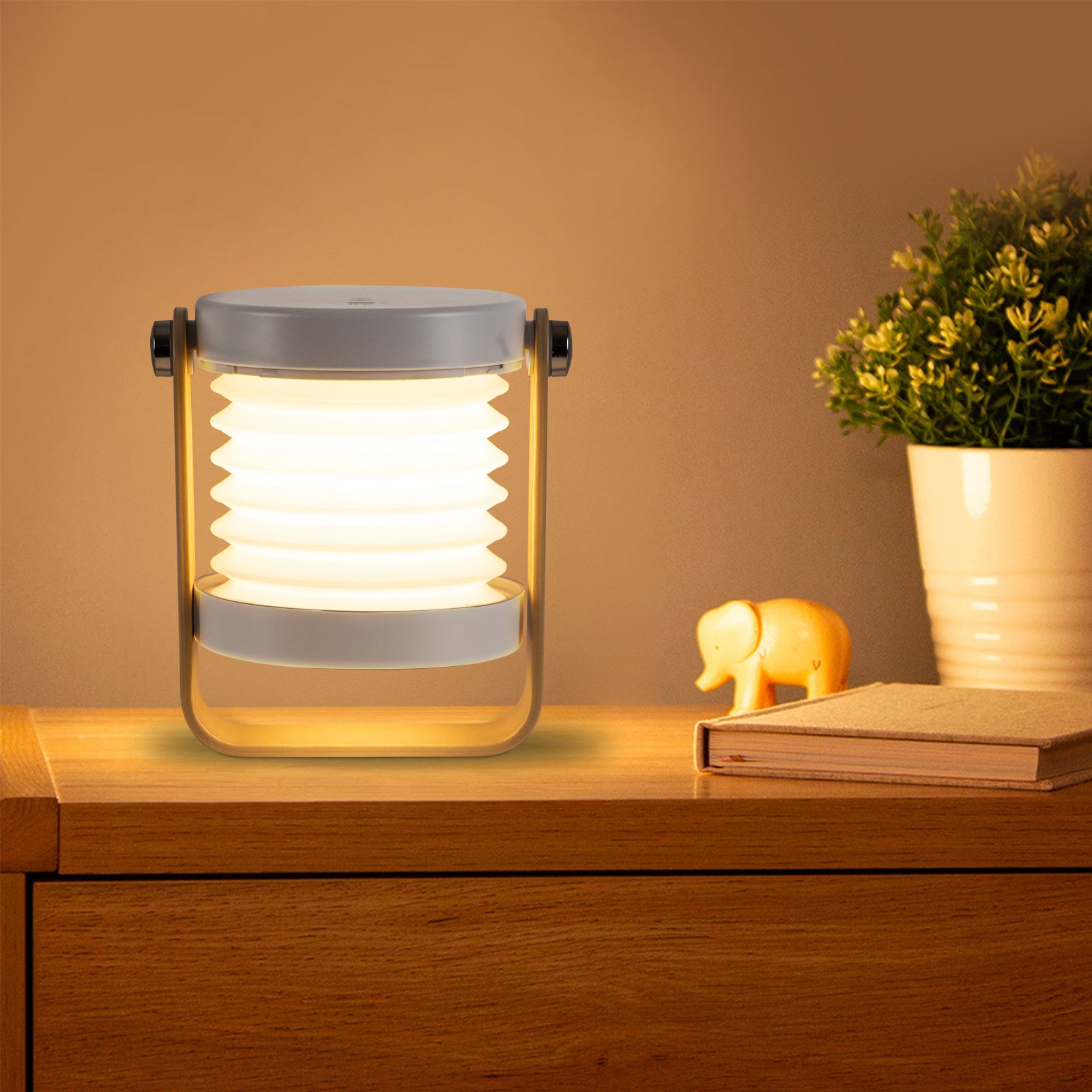 Camping Light, Light for kids, Night Light for Babies