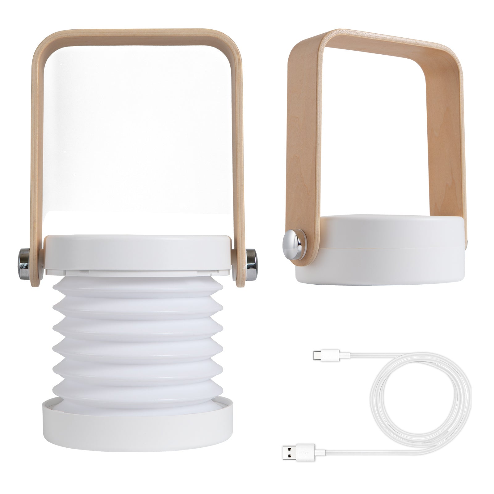 Camping Light, Light for kids, Night Light for Babies