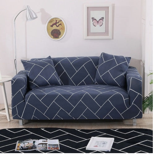 Home Textile Sofa Cover Full Furniture Protection